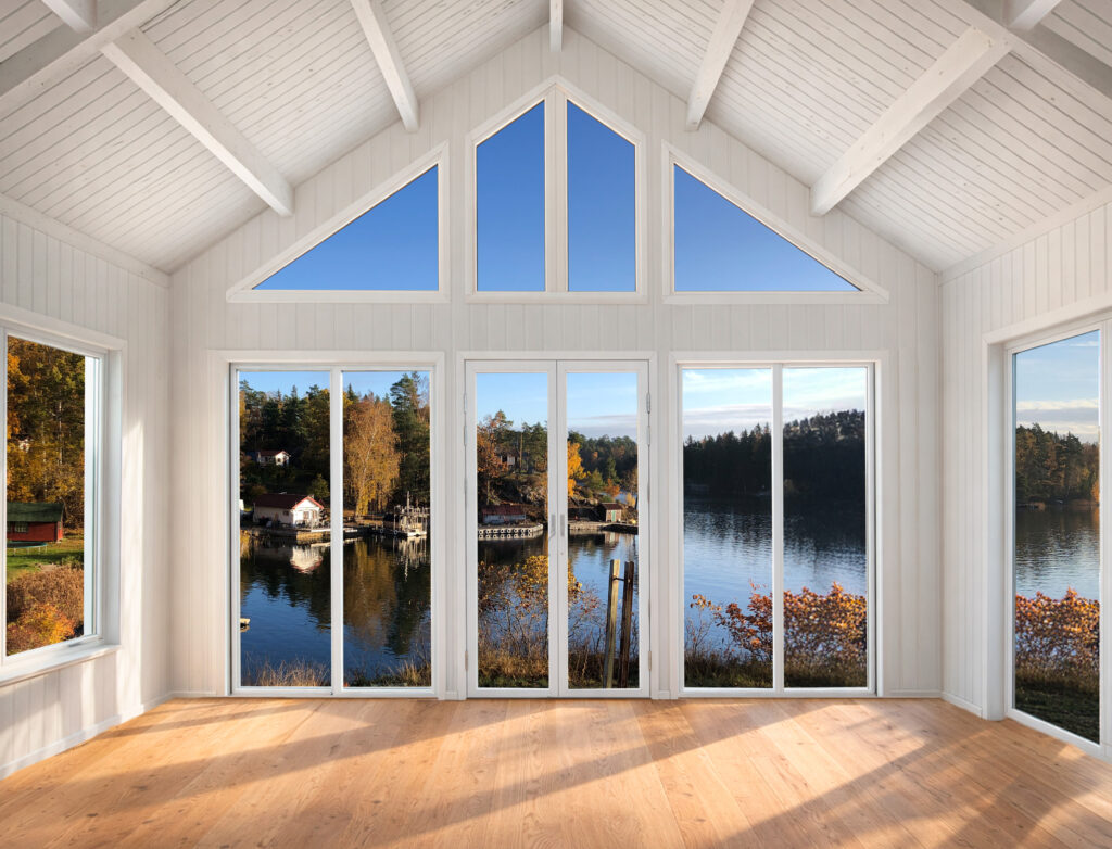 Ljusterö_interiör2